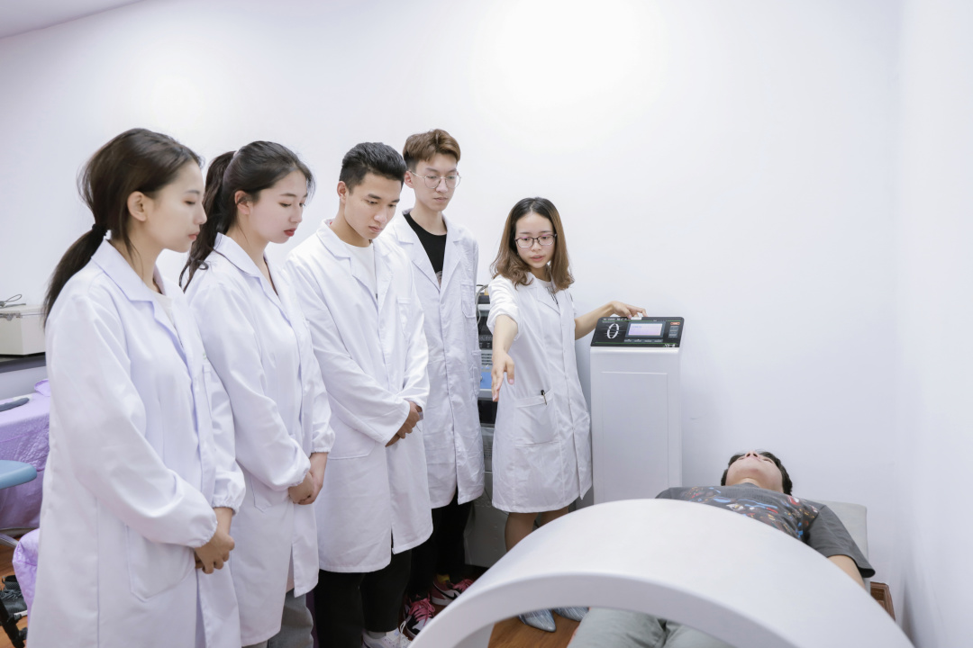 医学院康复治疗学专业介绍 第 5 张