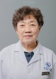 医学院康复治疗学专业介绍 第 7 张