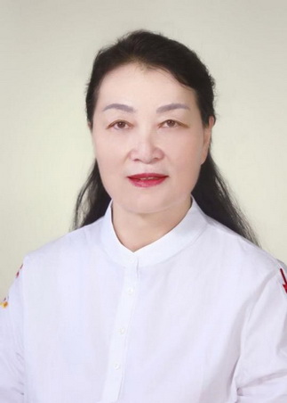 医学院康复治疗学专业介绍 第 8 张