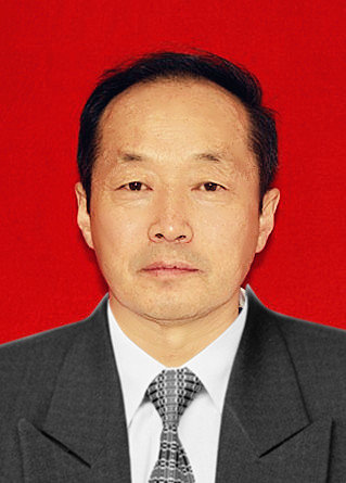 医学院康复治疗学专业介绍 第 9 张