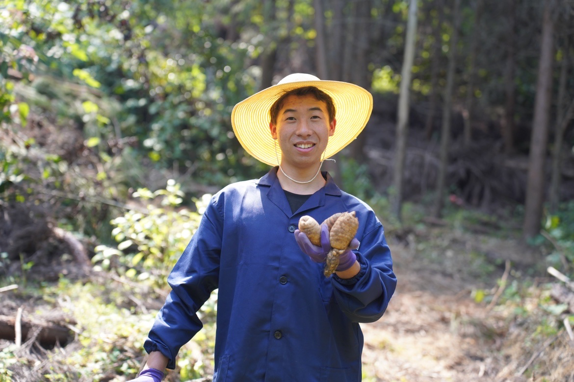 1金3银！云南经济管理学院在中国国际大学生创新大赛斩获第六个全国金奖！ 第 7 张