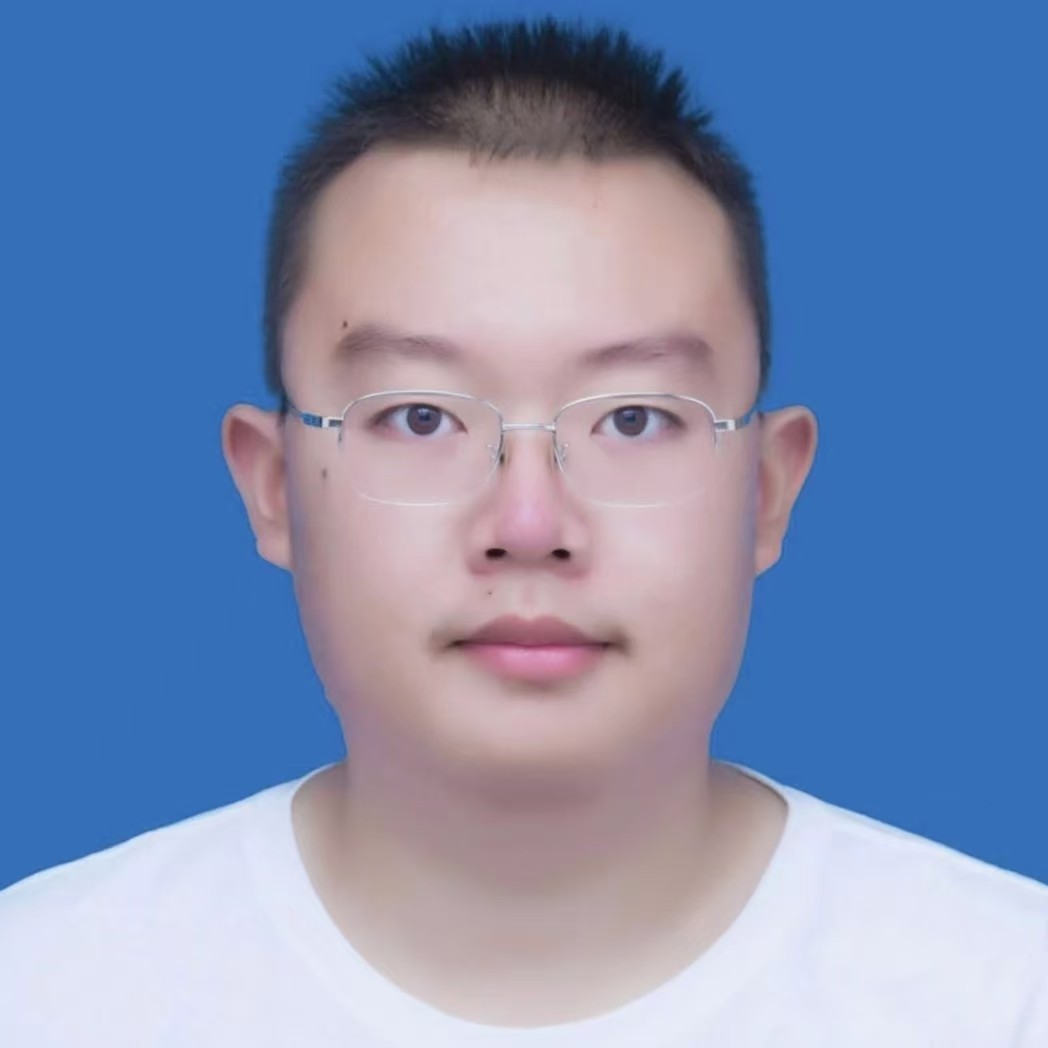 15年，她将课改推向全国！ 第 4 张