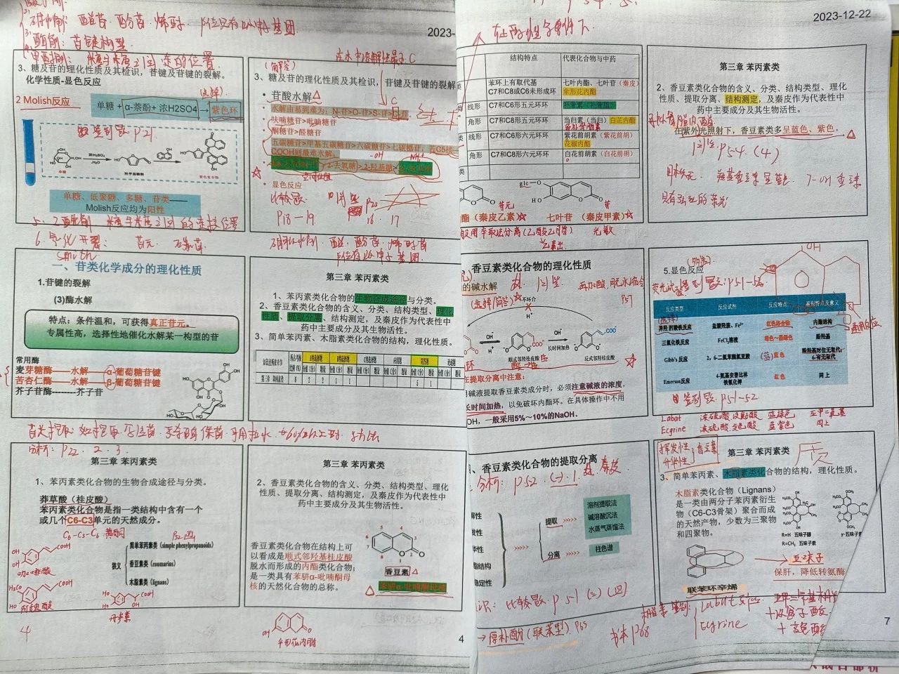 “偏要考上！”她做到了?? 第 3 张