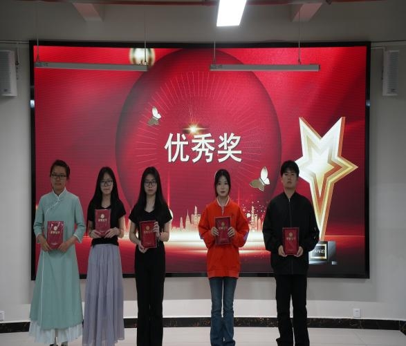 微信图片编辑_20250610152306.jpg
