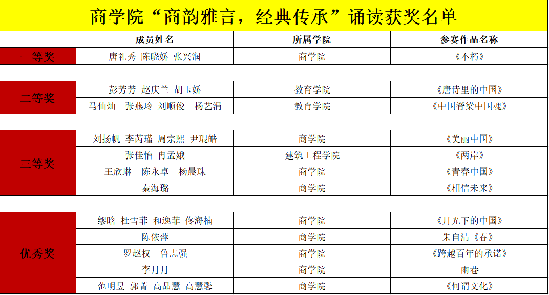 微信图片_20250529162222.png